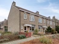 Fossielenerf 112, 6413 MB Heerlen