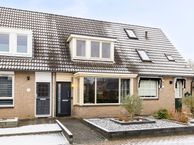 Johanna Naberlanden 97, 7542 NZ Enschede