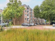 Overveenstraat 23, 1024 VV Amsterdam