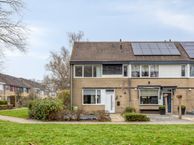Hobodreef 30, 4876 XB Etten-Leur