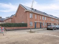 Scheepvaartplein 11, 3151 NH Hoek van Holland