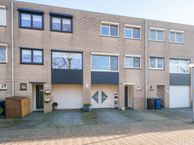 Klarinetstraat 41, 1312 NC Almere