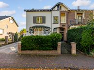 van Galenlaan 5, 3742 AJ Baarn