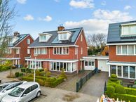 Admiraal de Ruyterlaan 20, 1421 VL Uithoorn