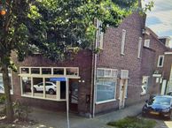 Armhoefstraat 35, 5018 EJ Tilburg