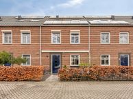 Zaagmolen 10, 2741 NX Waddinxveen