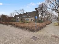 Walserij 2, 1825 HT Alkmaar