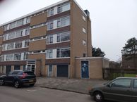 Huibert Pootlaan 86, 1813 MJ Alkmaar