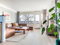 Kalslagerring 113, 2151 TB Nieuw-Vennep