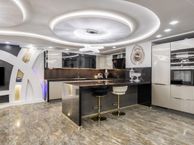 Eric Kropstraat 54, 3071 AE Rotterdam