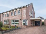 Kristalstoep 38, 9403 RZ Assen