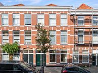 Kepplerstraat 19, 2562 VE Den Haag