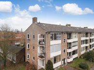 Everard Meysterweg 65-C, 3817 HC Amersfoort