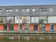 J. Michaëlpad 52, 1992 AR Velserbroek