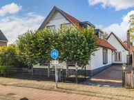 Rijksstraatweg 161, 3956 CM Leersum