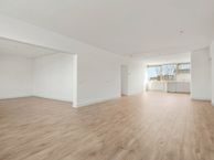 Laan van Parijs 148, 2034 EJ Haarlem