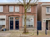 Klaverstraat 70, 5025 MD Tilburg