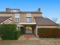 Portugalhof 3, 5371 EN Ravenstein