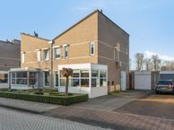 Don Rualaan 18, 7041 SN 's-Heerenberg