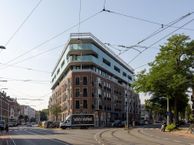 Bergweg 106-J, 3036 BH Rotterdam