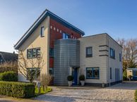 Belle van Zuylenhof 5, 1277 CT Huizen