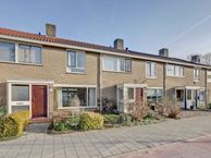 De Zuid 21, 8251 BG Dronten