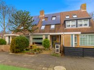 Sleperstraat 31, 1825 GC Alkmaar