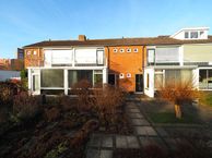 Muilwijckstraat 7, 3353 VD Papendrecht