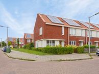 Biezenlaan 74, 6832 HW Arnhem