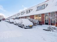 van Loonstraat 45, 8932 AN Leeuwarden