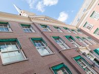 Mgr. Aengenentlaan 3-A012, 2361 GB Warmond