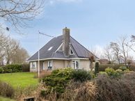 Feantersdyk 2, 9264 TN Earnewâld