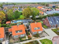 Bijlstraat 10, 1777 GG Hippolytushoef