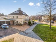 Beltweg 38, 8262 BH Kampen