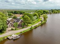 Rondehoep West 52, 1191 KM Ouderkerk aan de Amstel