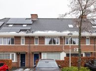 B. Vethstraat 9, 2662 JJ Bergschenhoek