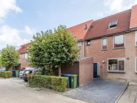 Zuiderbeemd 11, 4907 EL Oosterhout (NB)