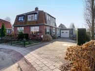 Burg v Roijenstr West 31, 9602 CR Hoogezand