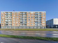 Venusstraat 326, 2402 XX Alphen aan den Rijn