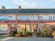 Boutenslaan 28, 1422 TH Uithoorn