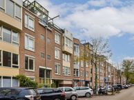 Reinwardtstraat 174, 1093 HP Amsterdam