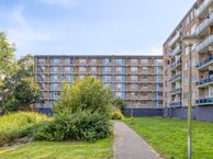 Plutostraat 292, 2402 XK Alphen aan den Rijn