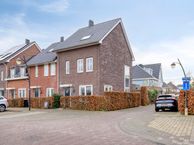 Genthoek 39, 3832 KA Leusden