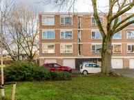 Immanuel Kantstraat 218, 3076 DL Rotterdam