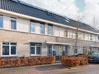 Woudlaar 51, 1359 KM Almere