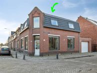 Sint Josephstraat 55, 4702 CV Roosendaal
