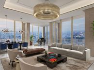 Rodezand 3-C41, 3011 AM Rotterdam