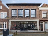 Sint Domusstraat 58, 4301 CR Zierikzee