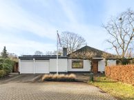 Oude Rijsbergsebaan 9, 4838 BH Breda