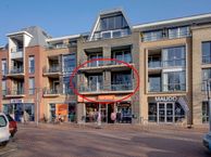 Sluiskade 41-F, 9601 LA Hoogezand